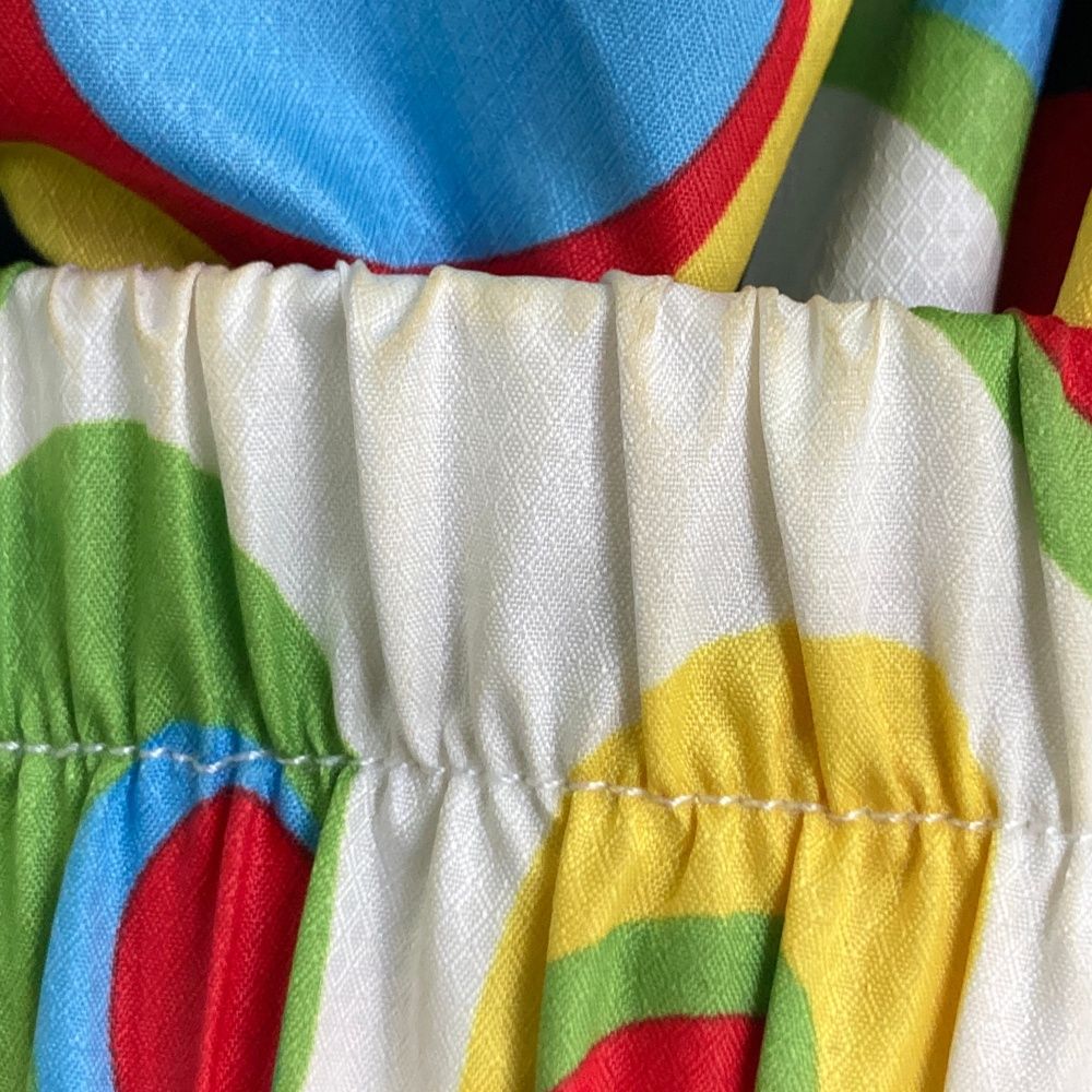 ラウドマウス 2WAY