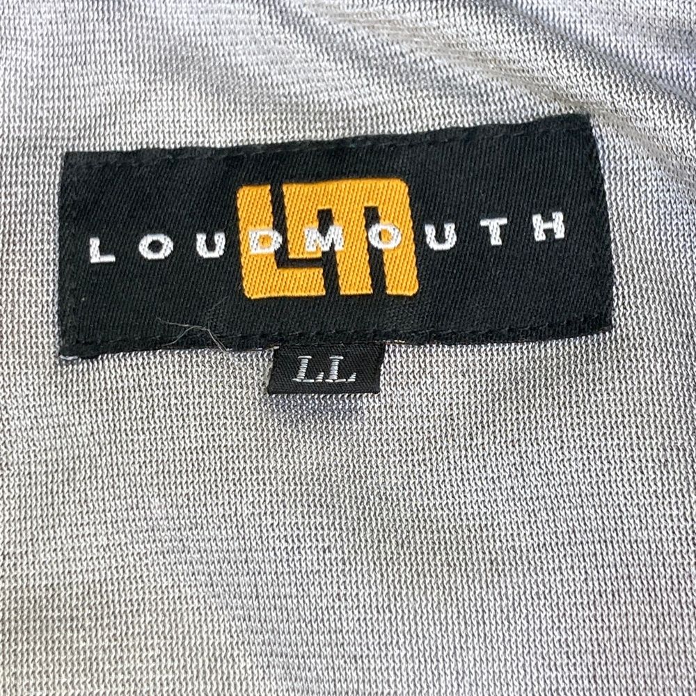 メンズ ストスト