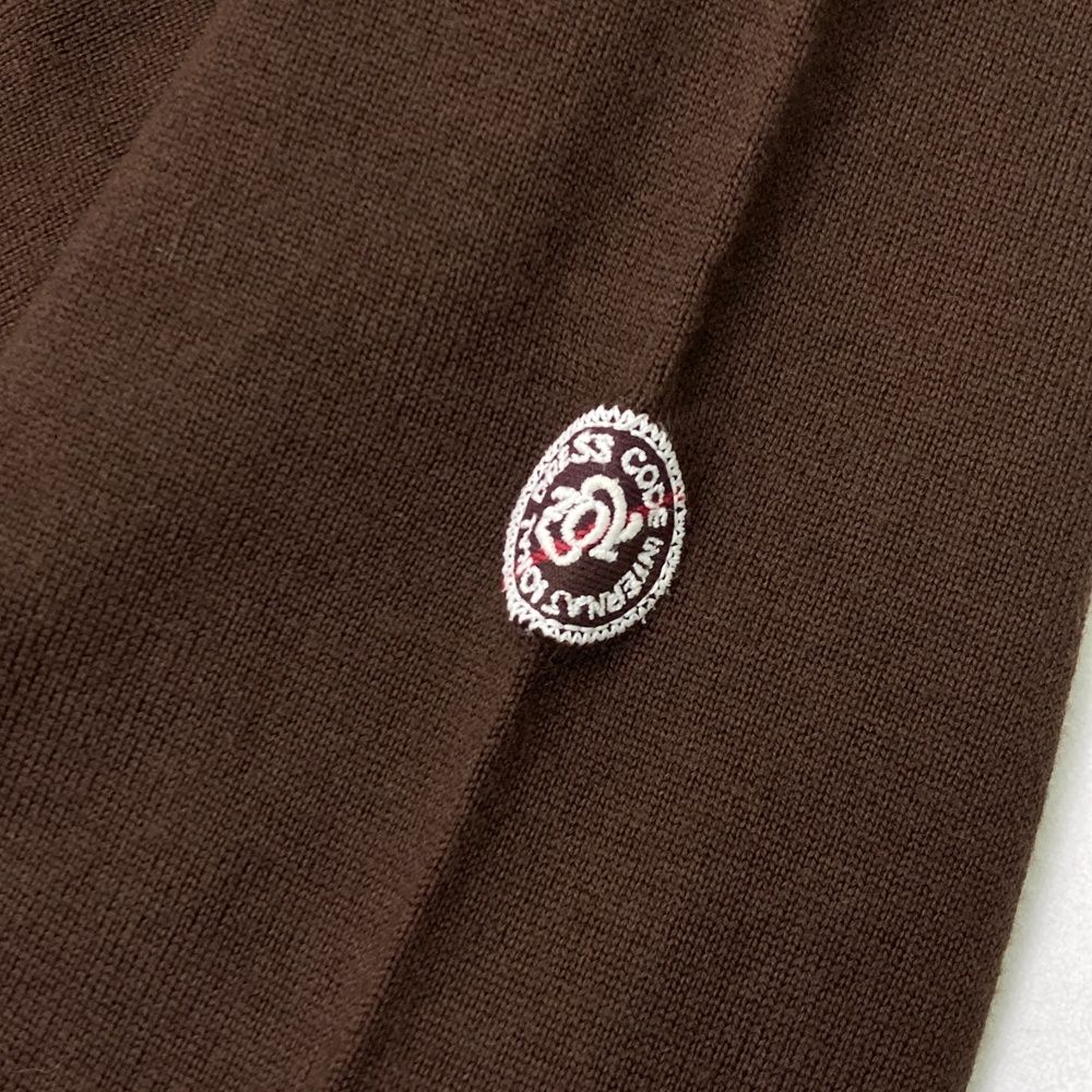 240101549620 ゴルフウェア