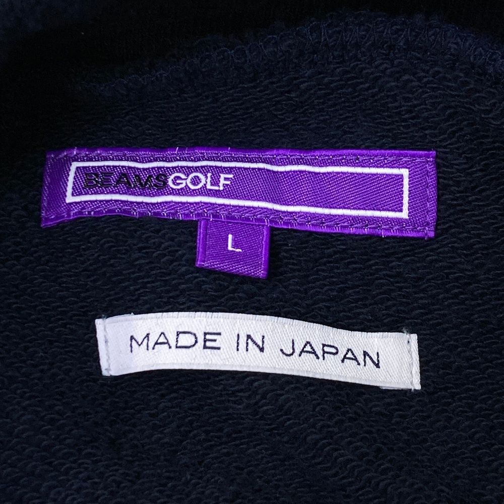 メンズ ストスト