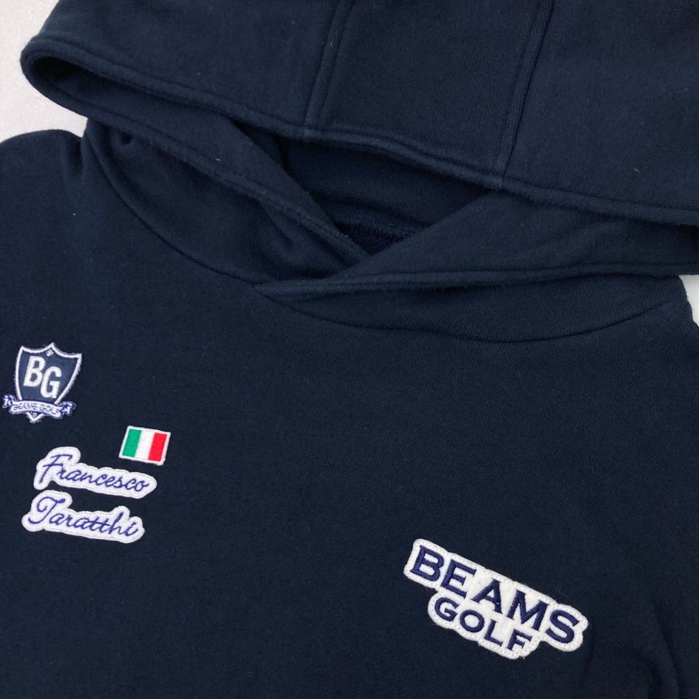 ゴルフウェア メンズ