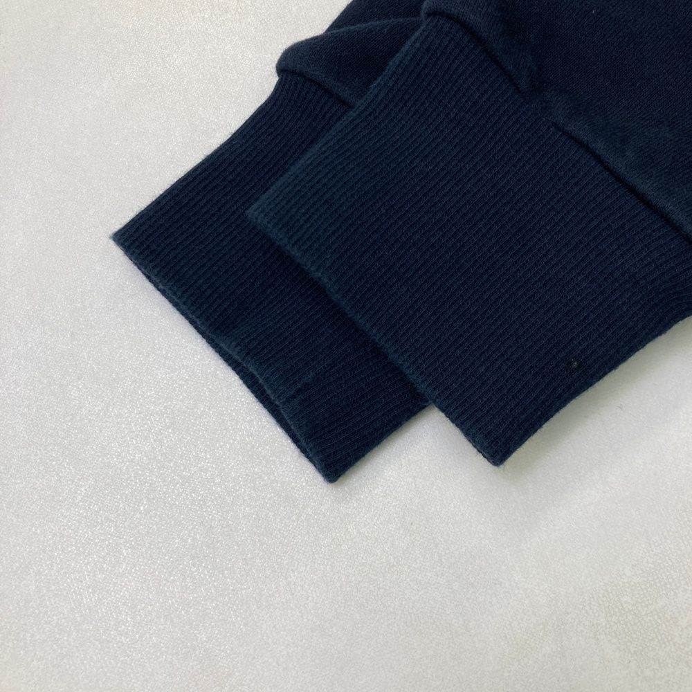 ビームスゴルフ スウェット