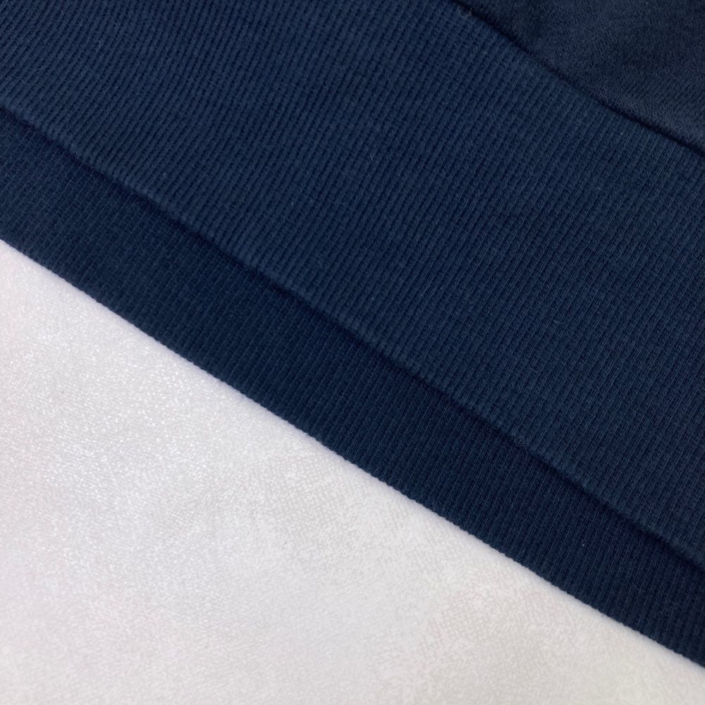 スウェット パーカー