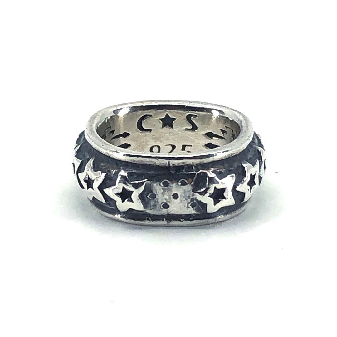 SANDERSON コディサンダーソン