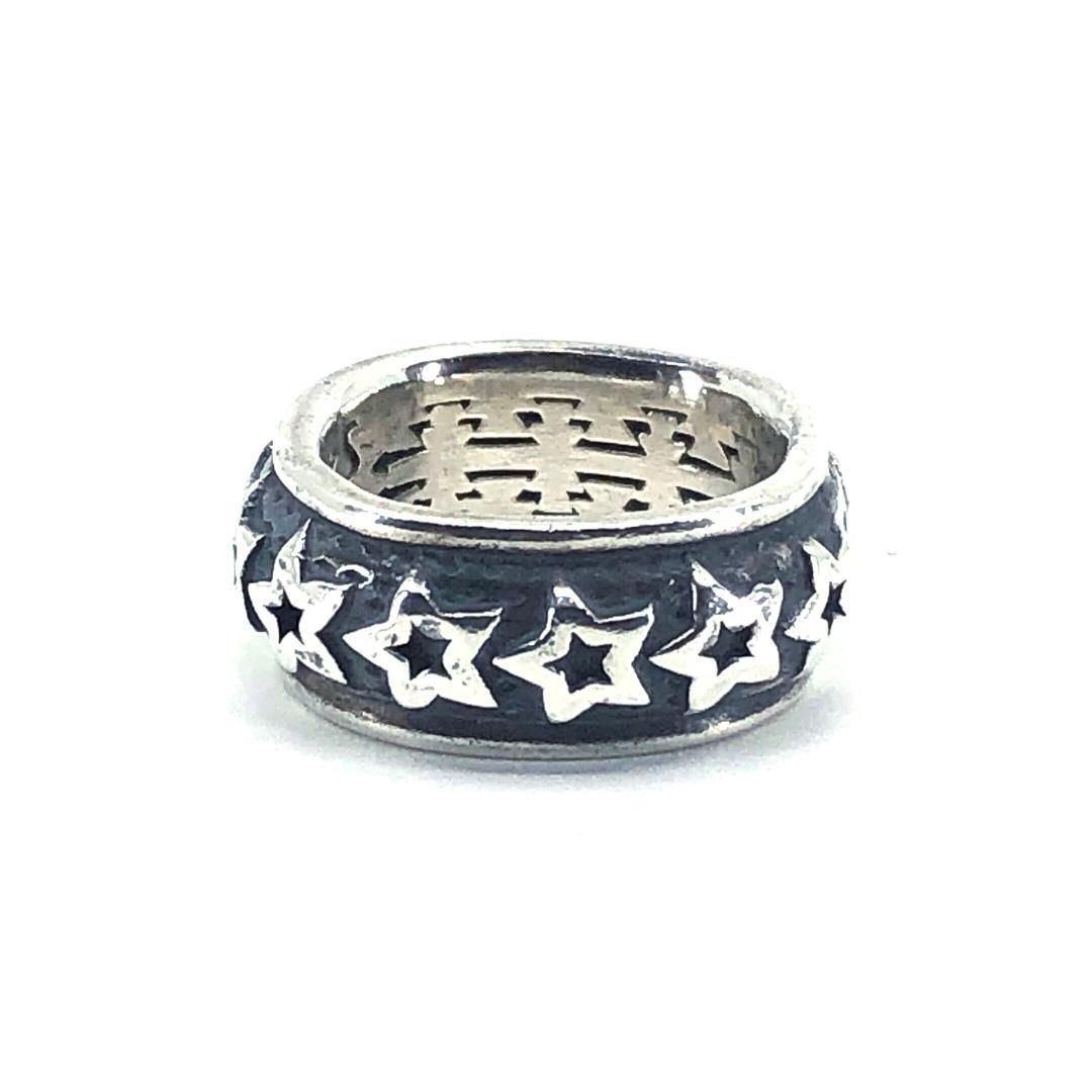 メンズ ホロウスター