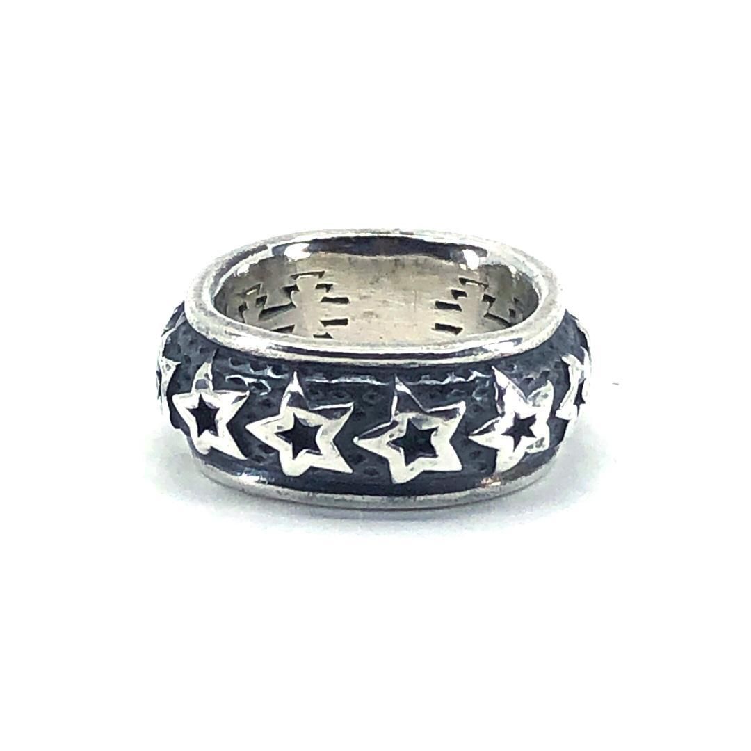 コディサンダーソン