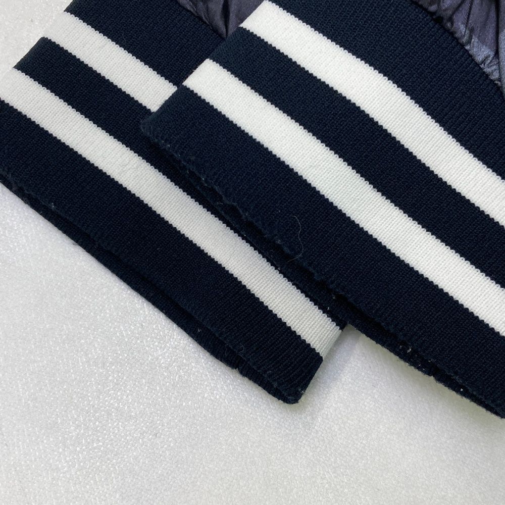 ゴルフウェア メンズ