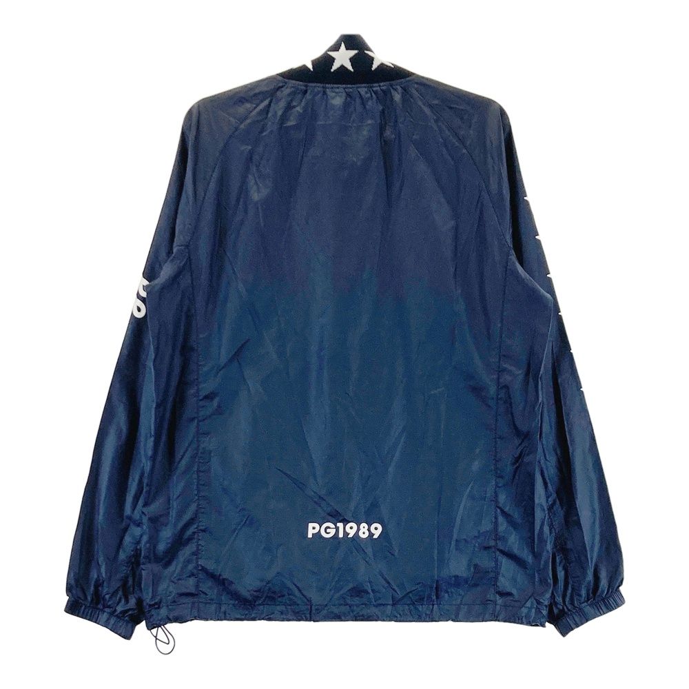 長袖 スニードジャック