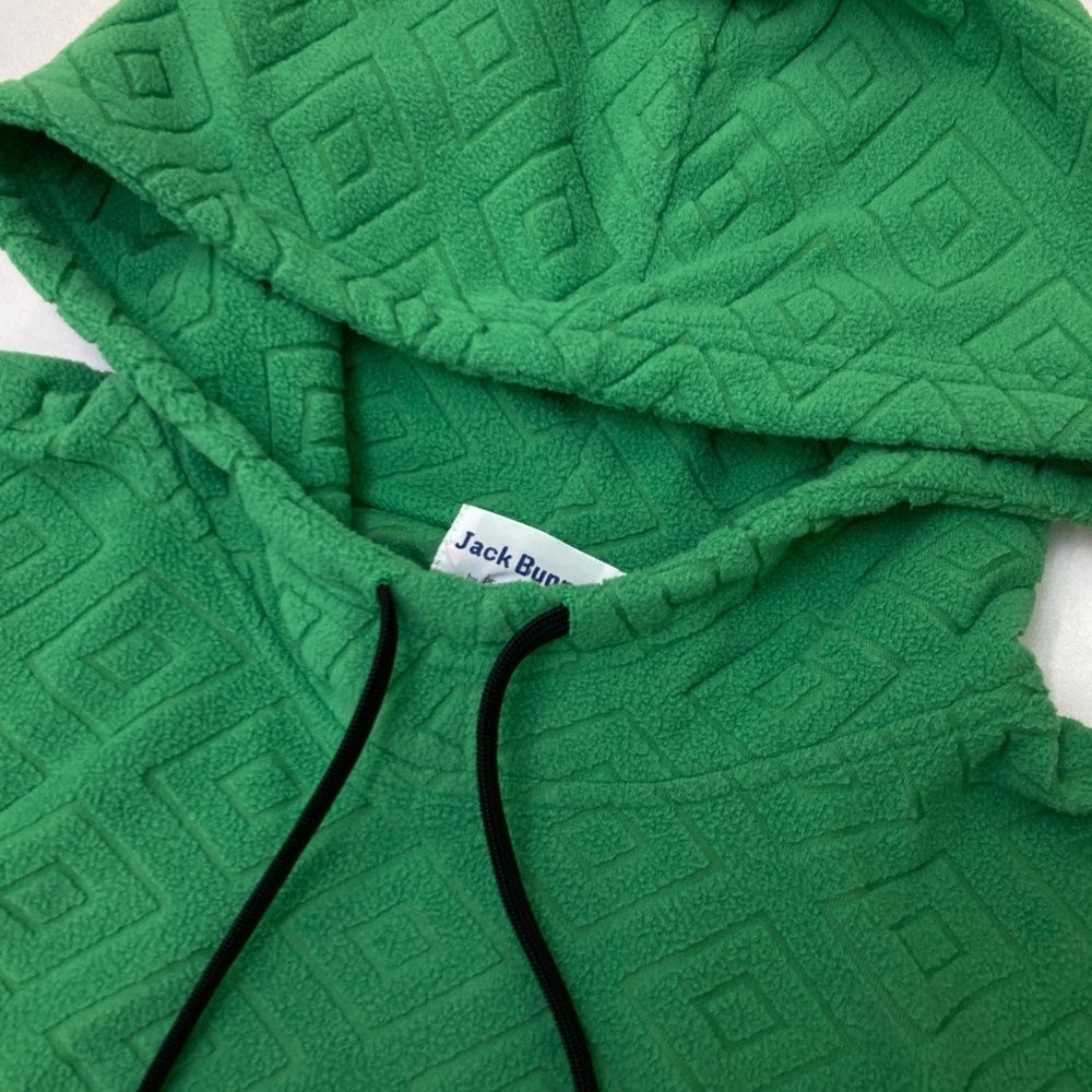 グリーン系 240101552237