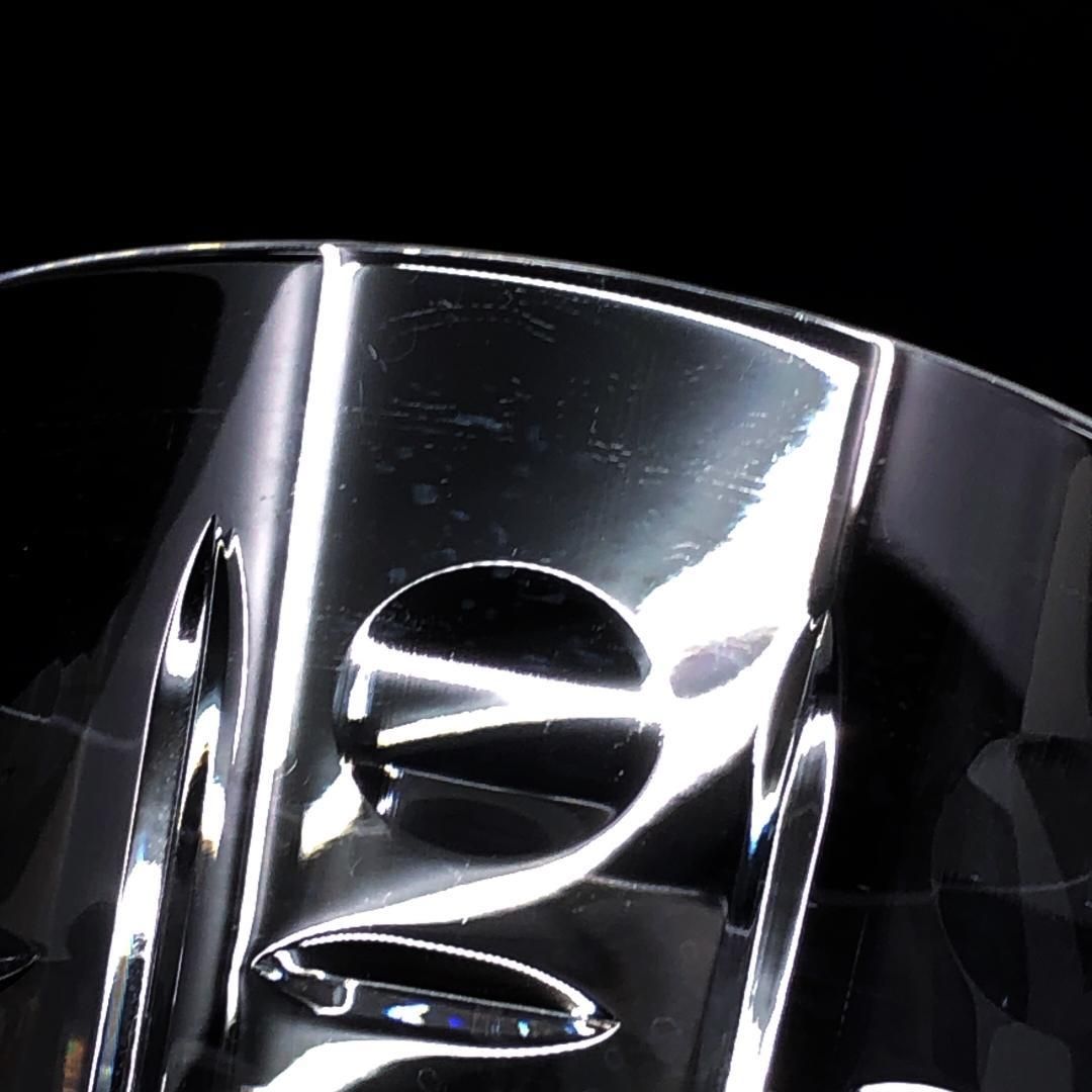 エキノックス タンブラー