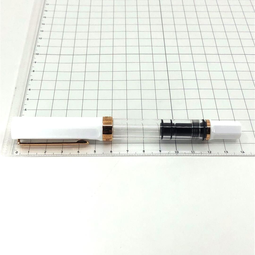 ローズゴールド