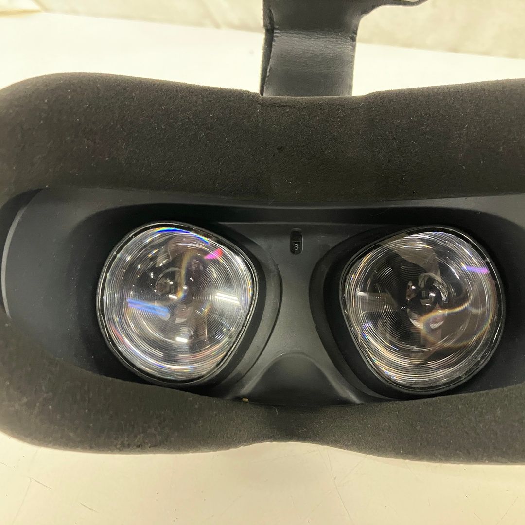  Meta Quest 2 VRヘッドセット 没入型 オールインワン 仮想現実 その他 テレビ 映像機器