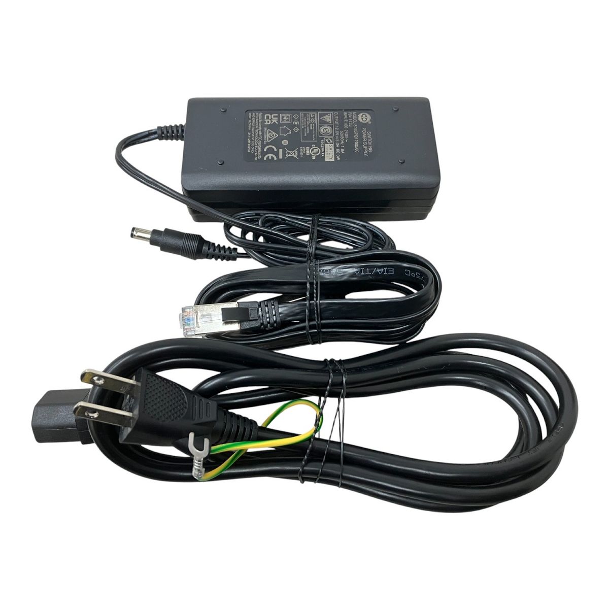 TP-Link Archer BE805 BE19000 トライバンドWi-Fi 7ルーター 家電 M10582189