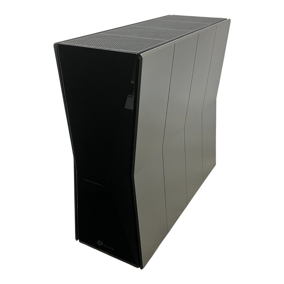 TP-Link Archer BE805 BE19000 トライバンドWi-Fi 7ルーター 家電 M10582189