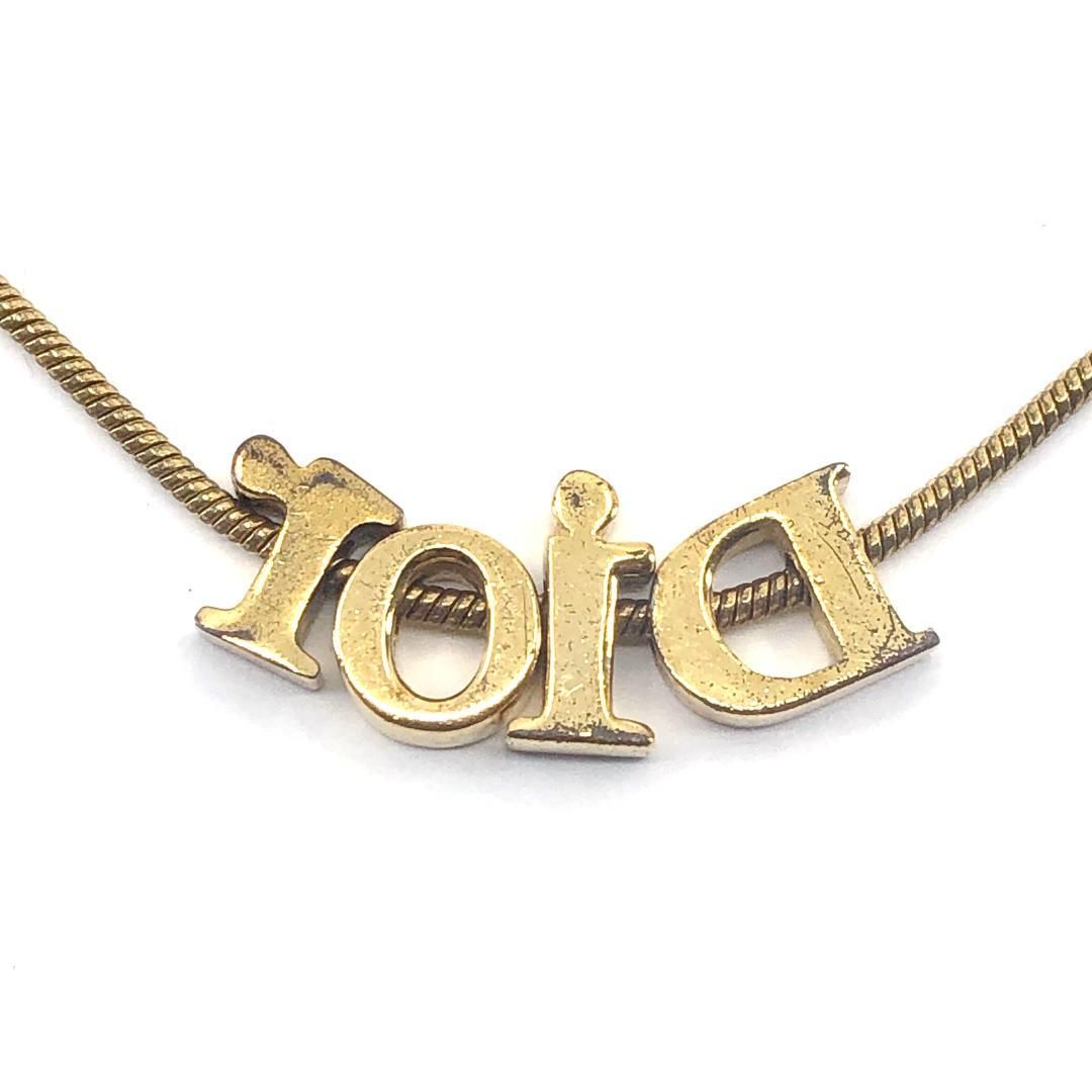 【美品✨】ChristianDior クリスチャンディオール ハワイロゴ 限定 ⭐️現行タグ付き⭐️クリスチャンディオール 24SS ハワイ限定 半袖T