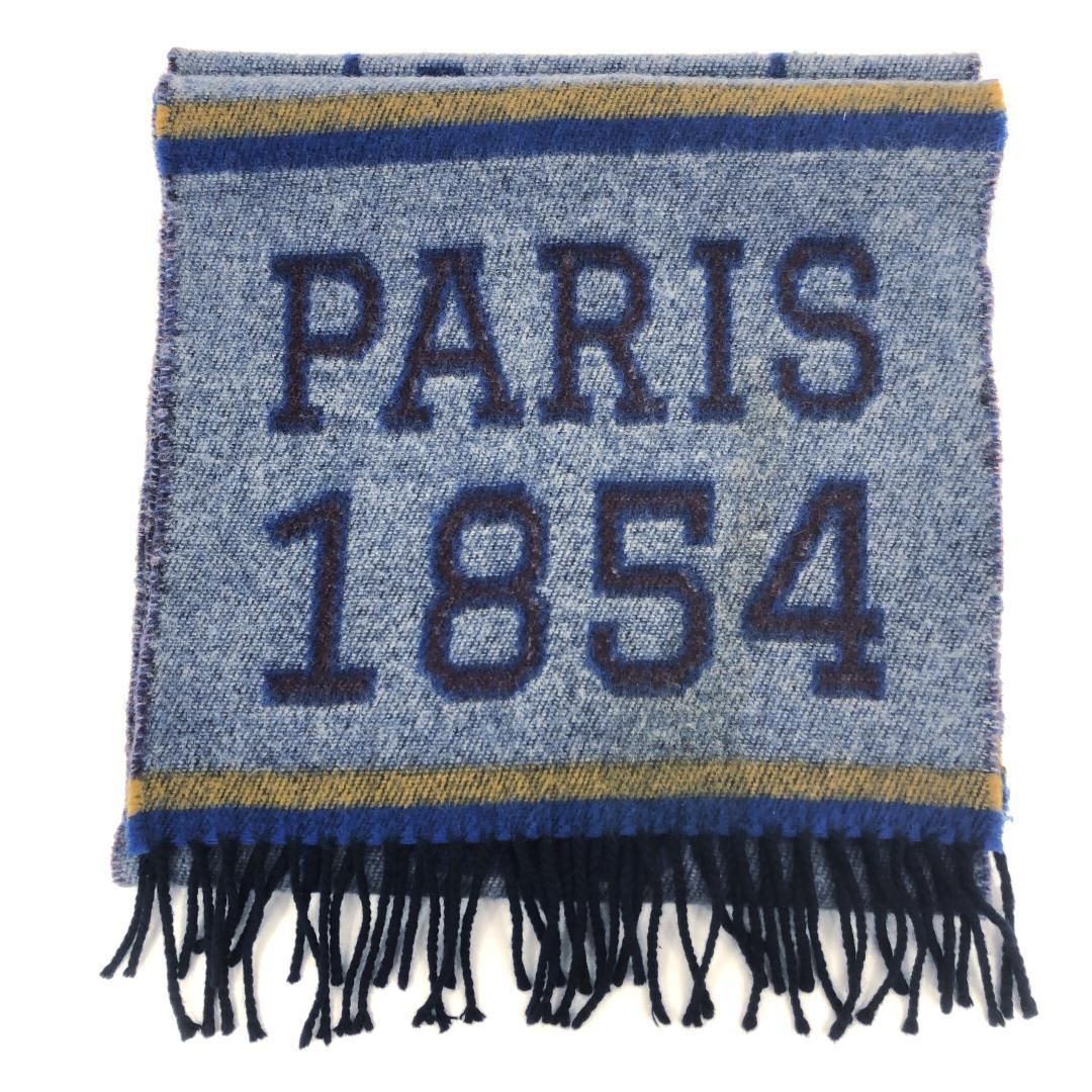 エシャルプ LVアスレティックス