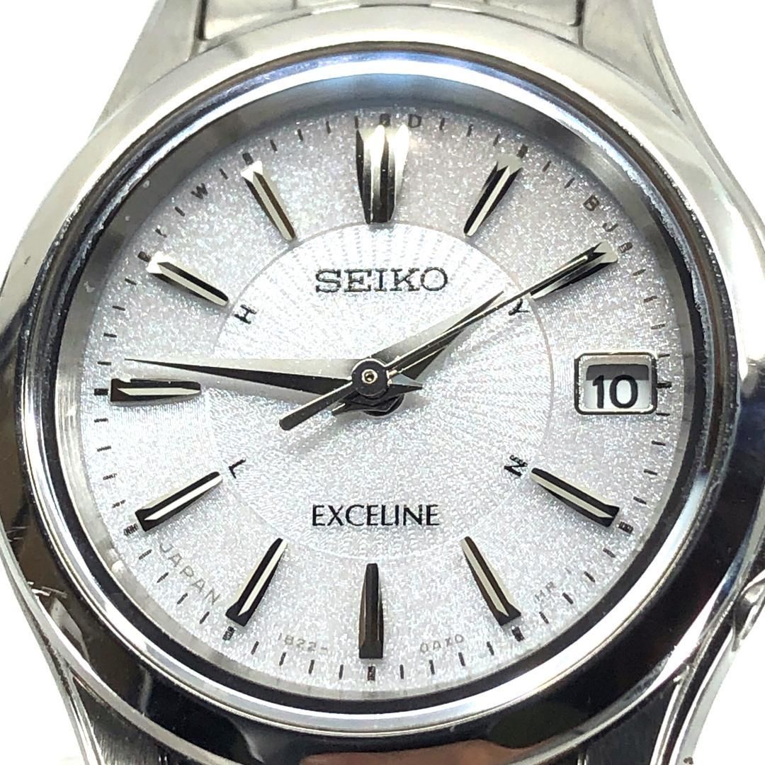 ソーラークォーツ