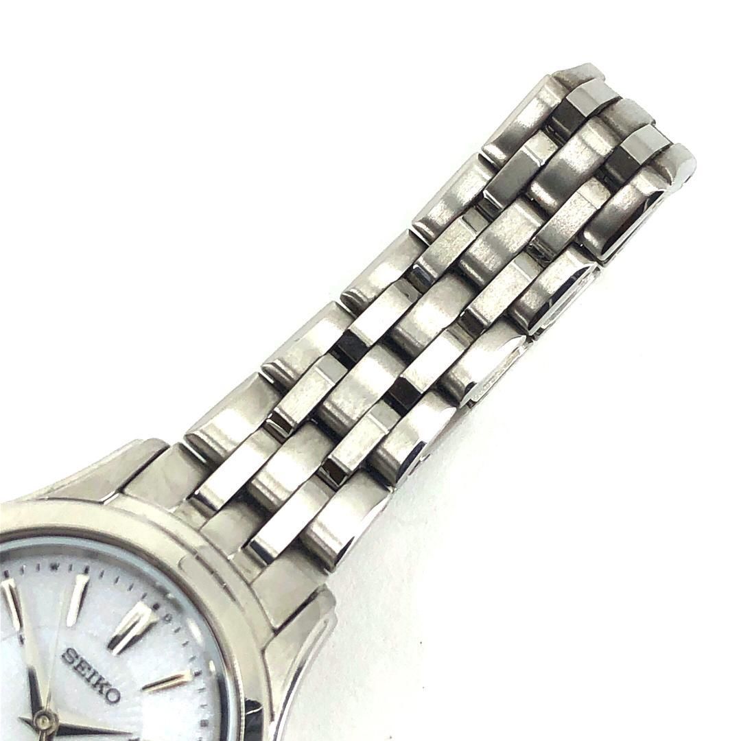 エクセリーヌ 1B22-0AM0