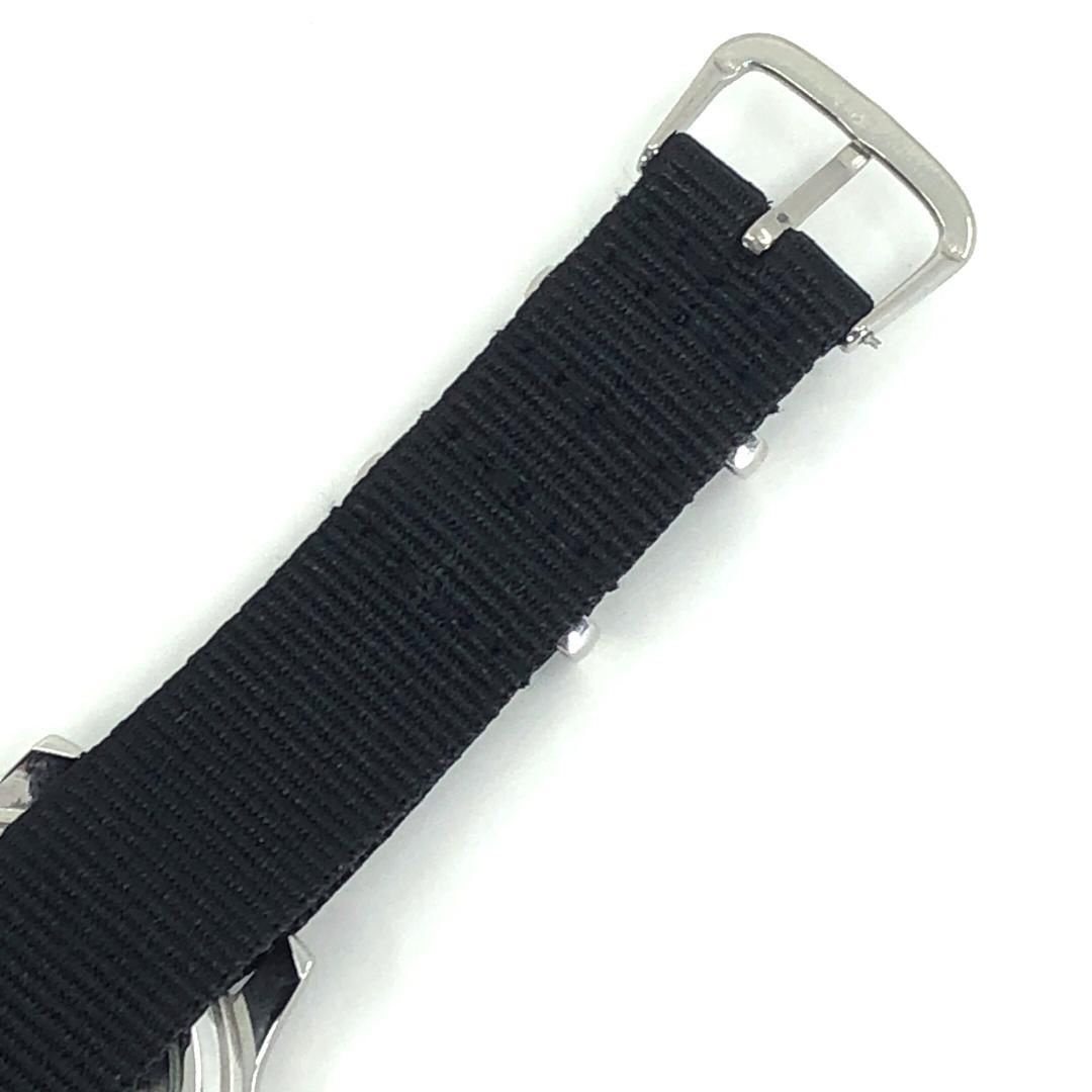 キャンバス シルバー