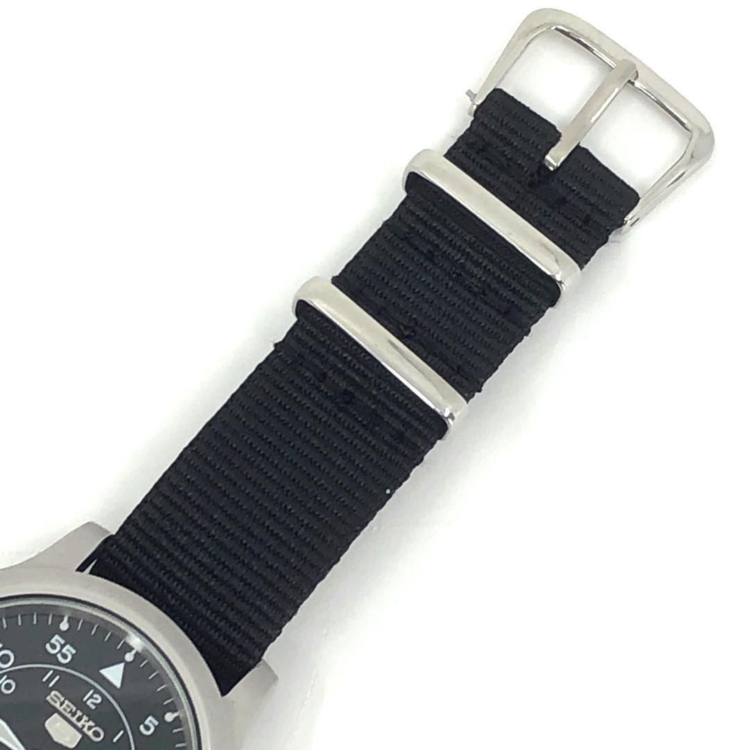 自動巻き ステンレス