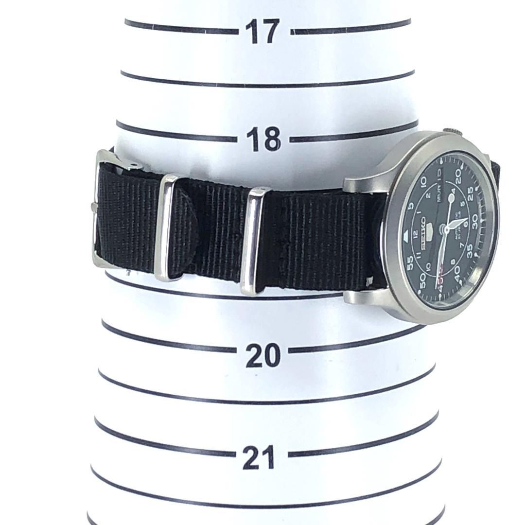 ミリタリー 7S26