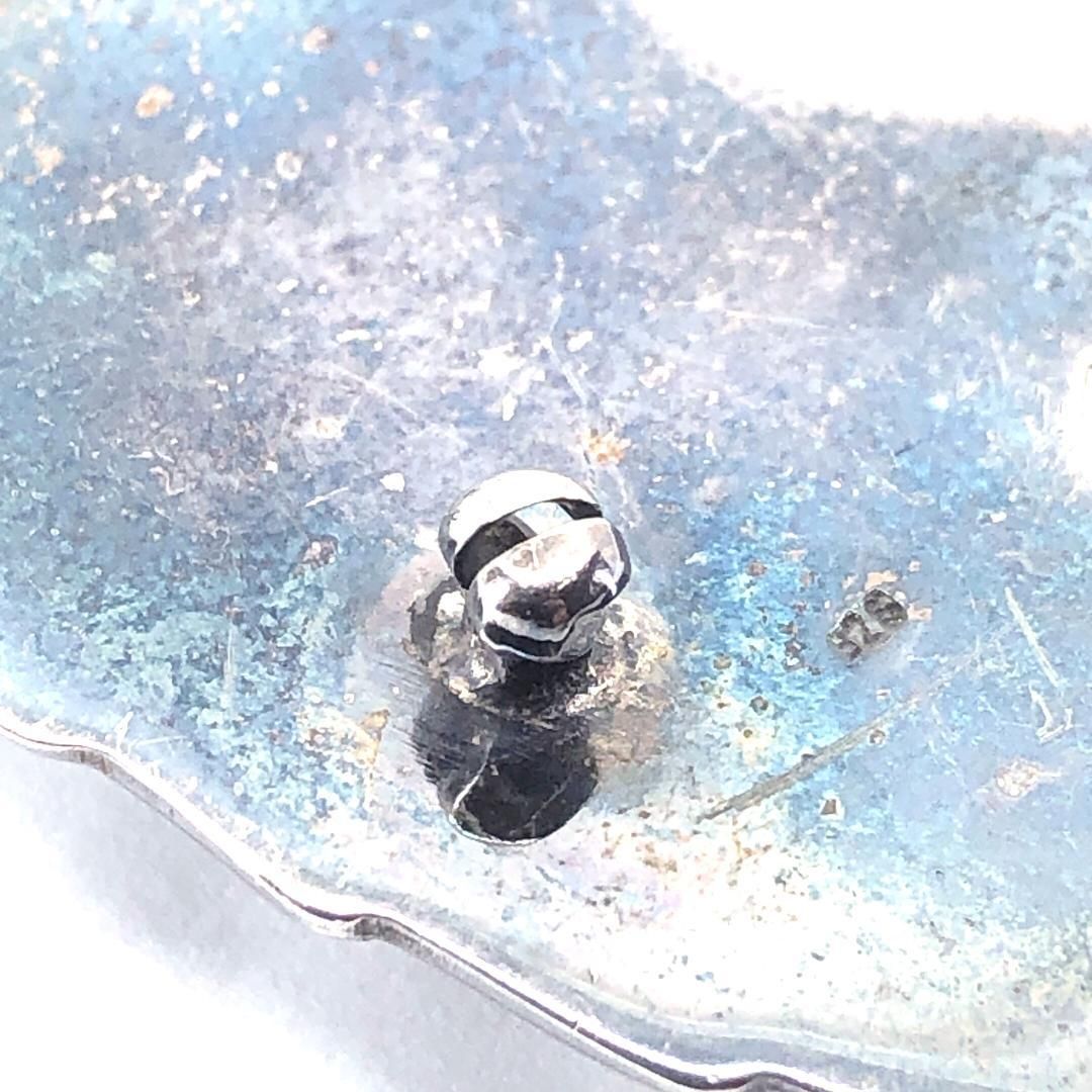 売り切り品 オウム