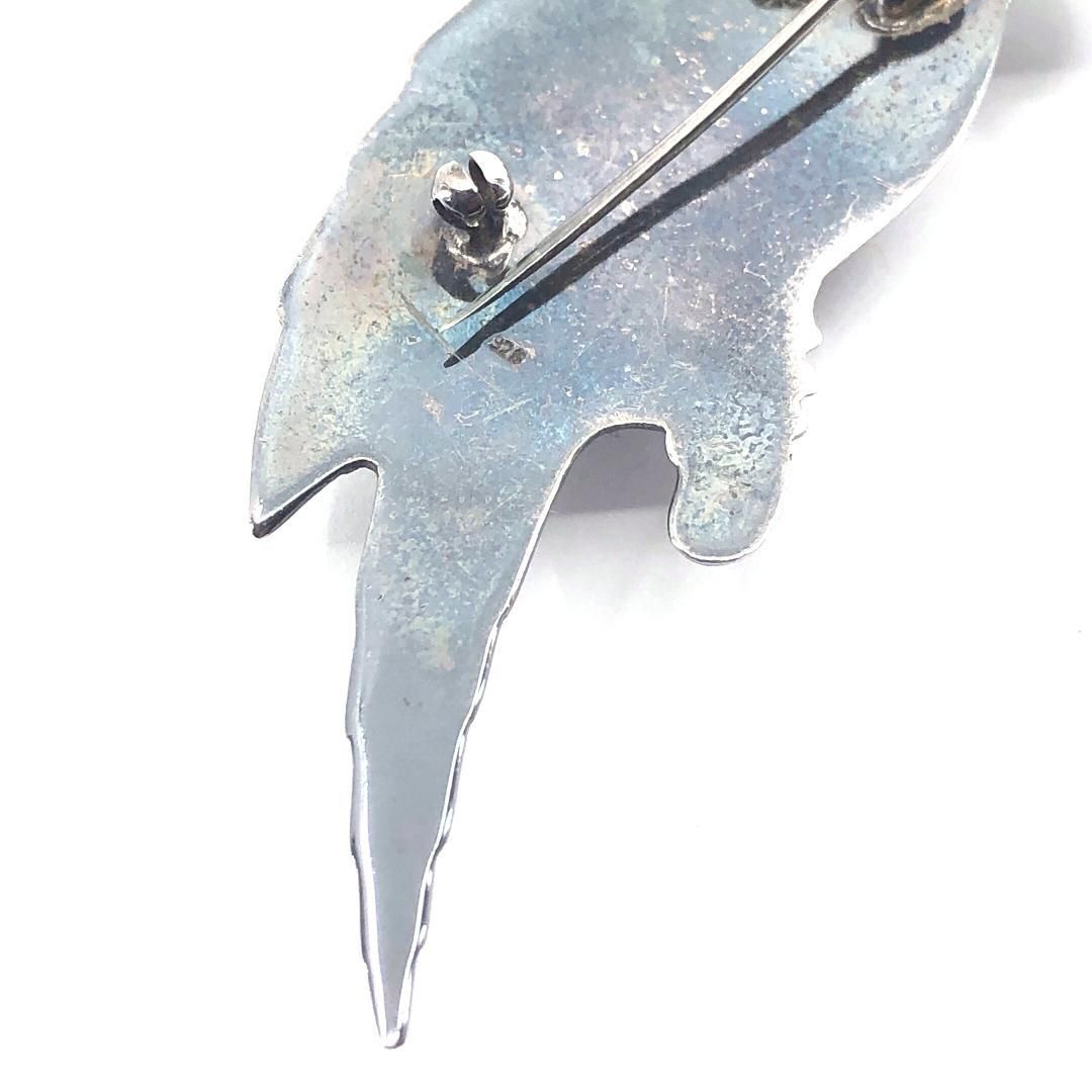 売り切り品 オウム