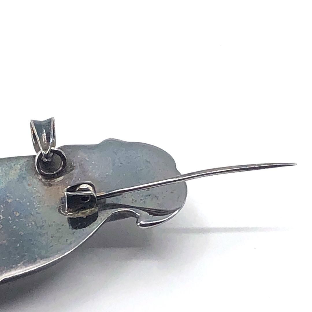 ペンダントトップ