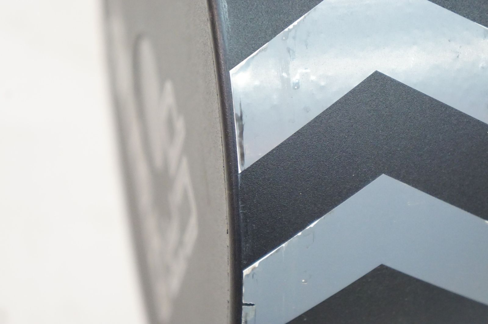 スマートトレーナー バイチャリ熊谷店