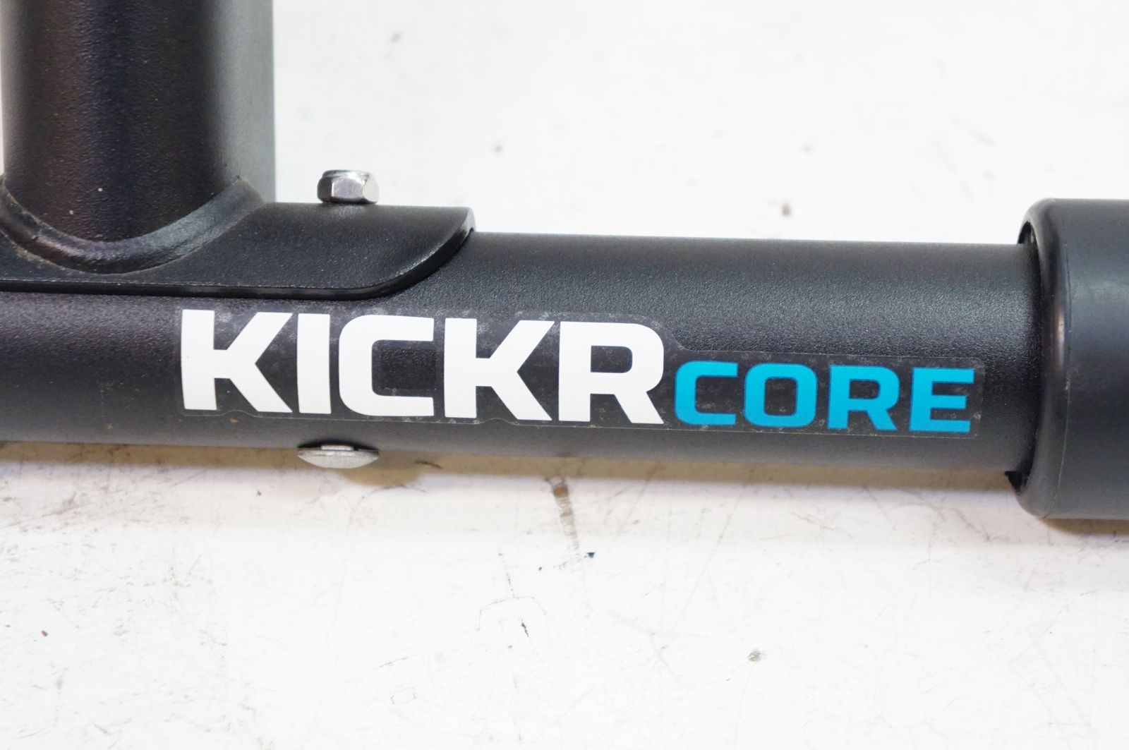 スマートトレーナー