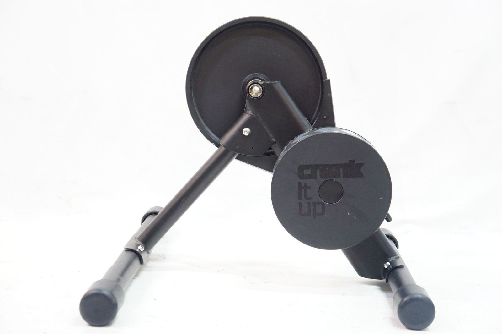 スマートトレーナー