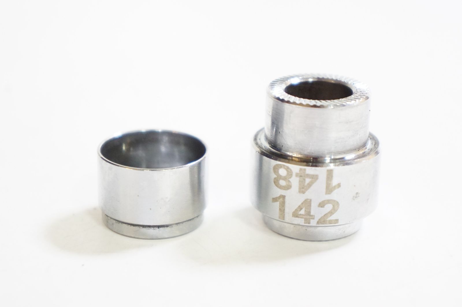 バイチャリ熊谷店