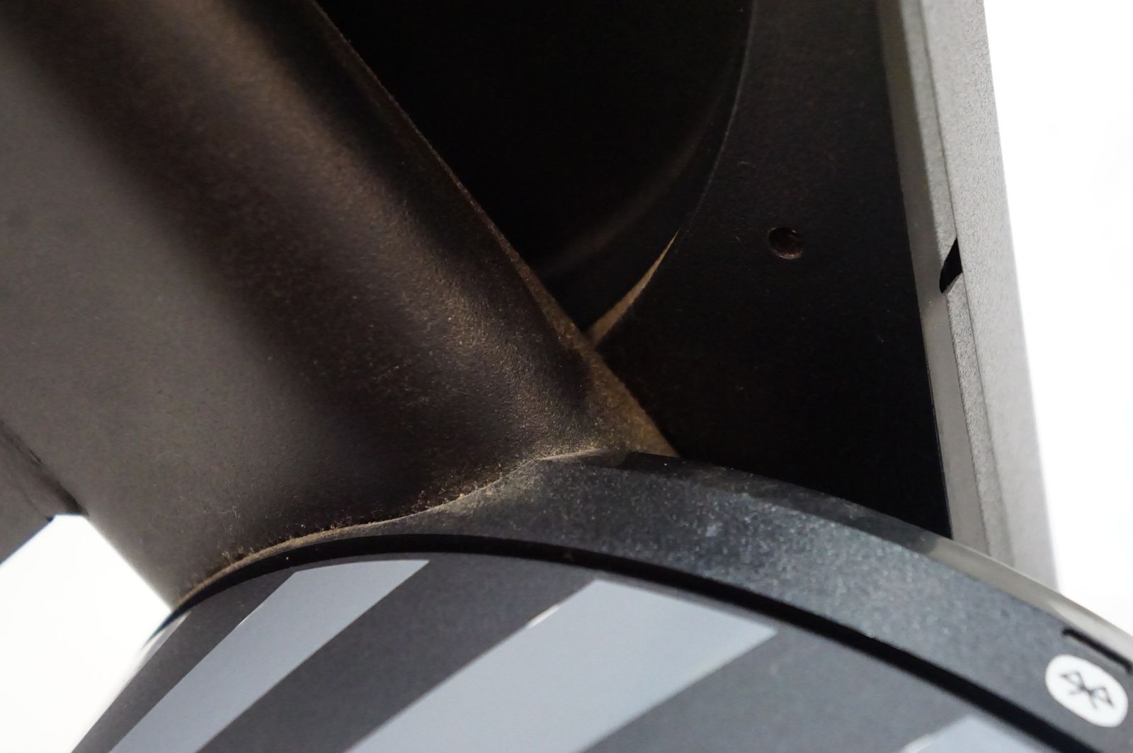 スマートトレーナー