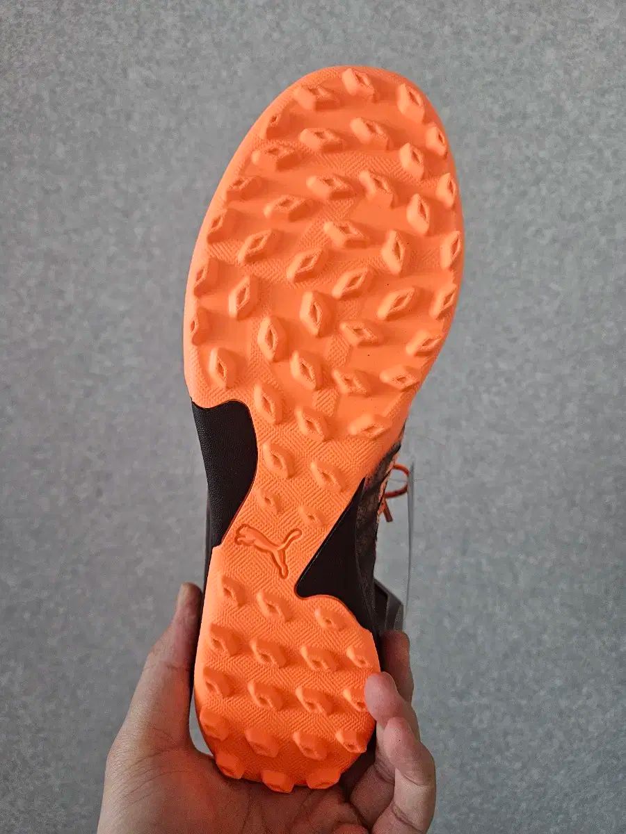 プロケージ サッカーシューズ