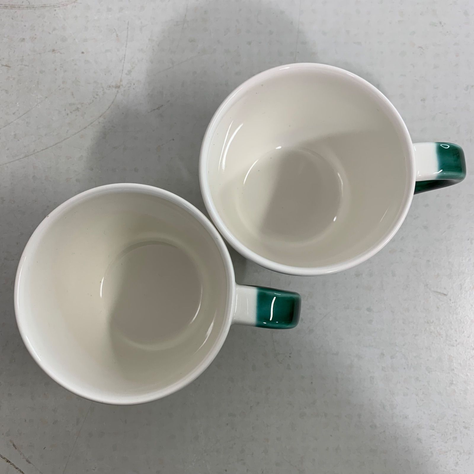 シリーズ ケーキプレート