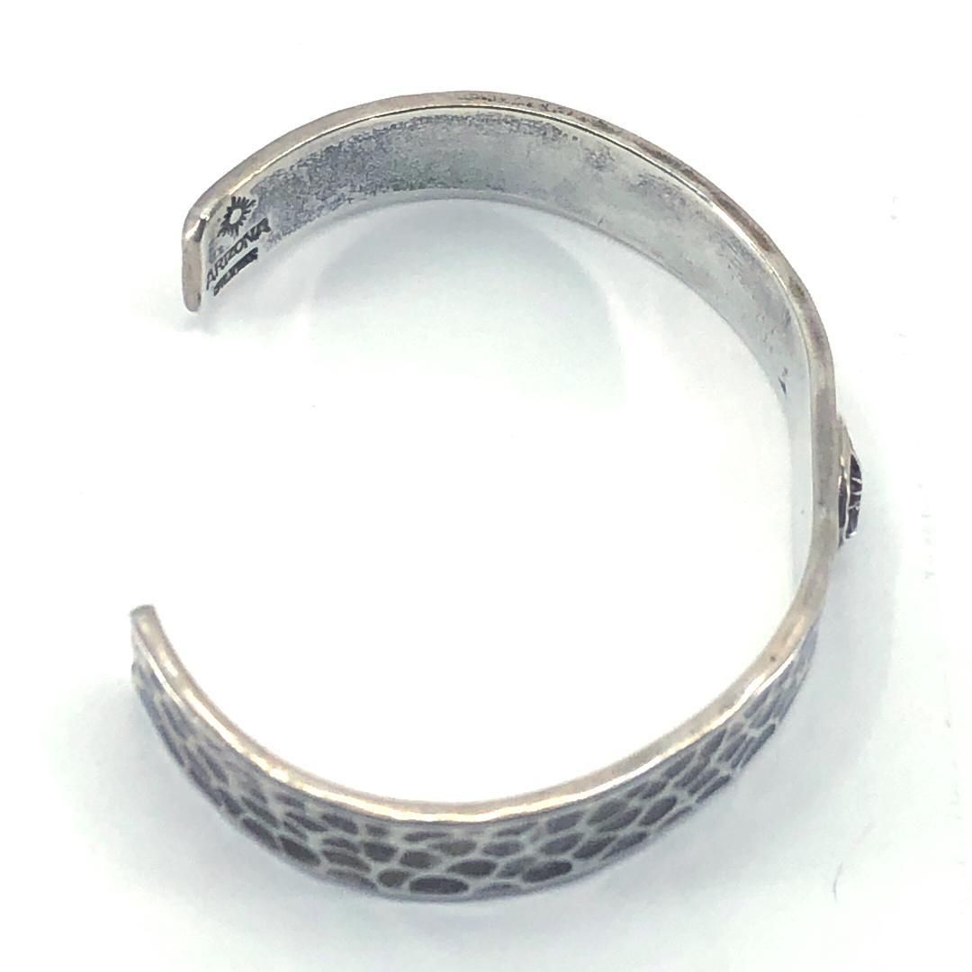 ハンマートーン