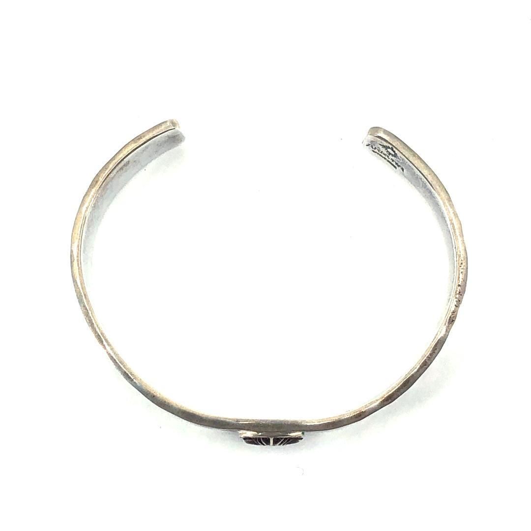 ハンマートーン