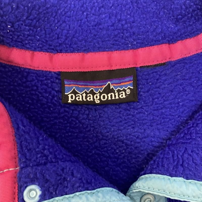 s ライトウェイト