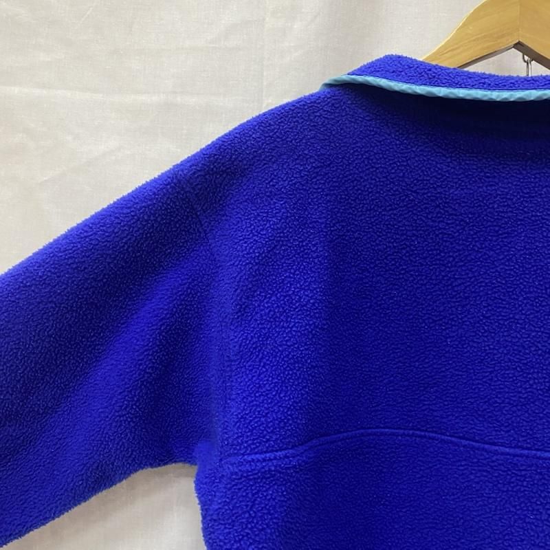 ライトウェイト