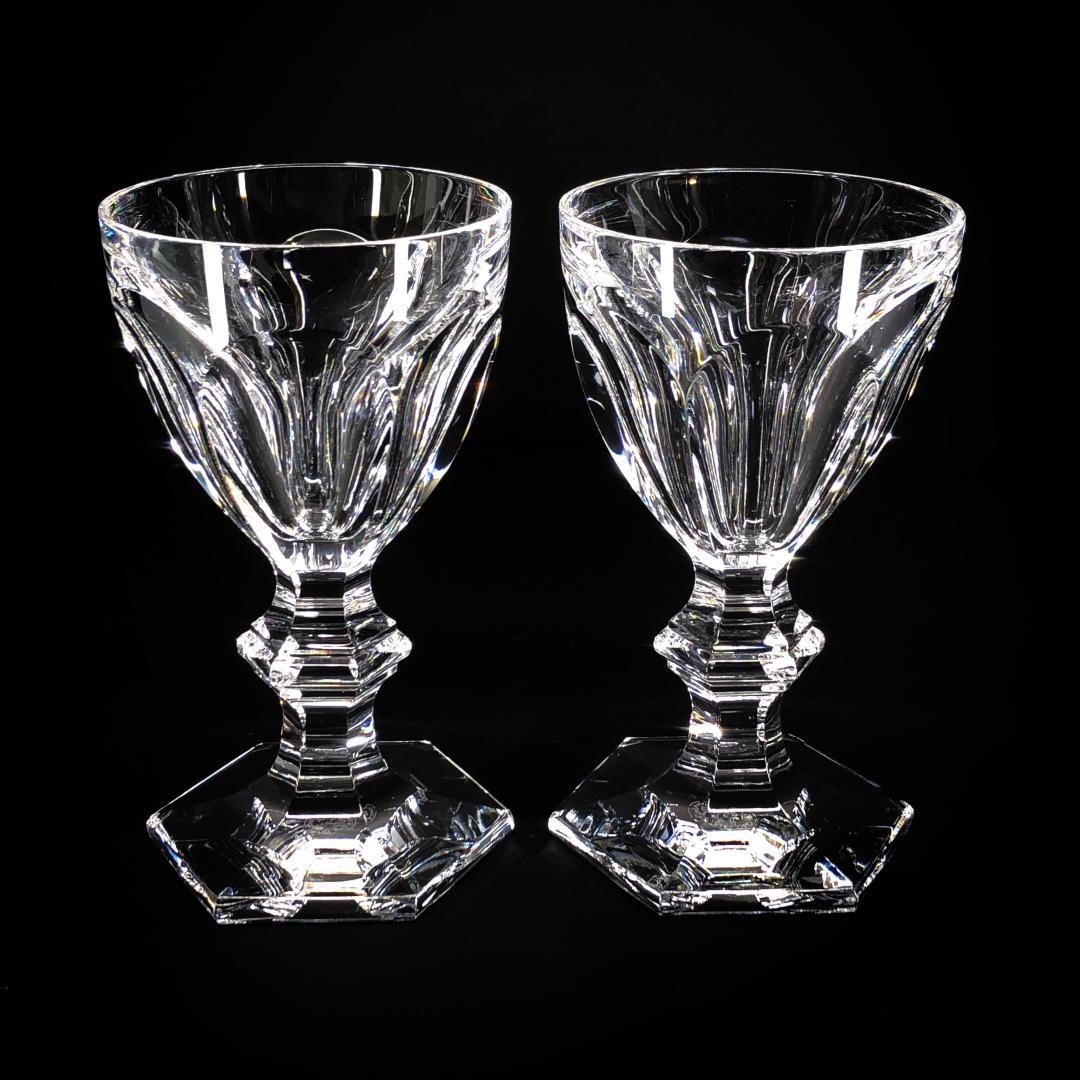 ペア ワイングラス