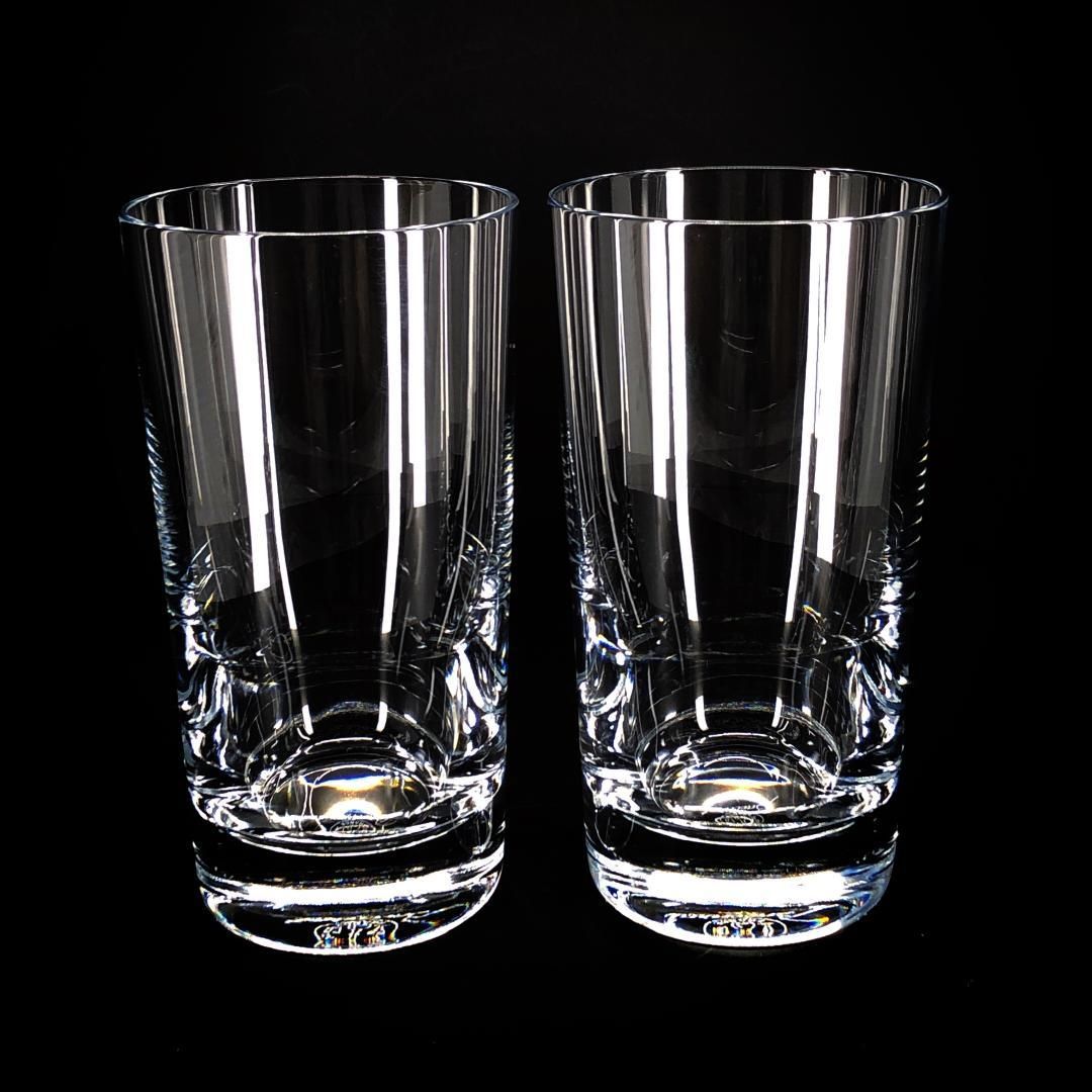 バカラ パーフェクション