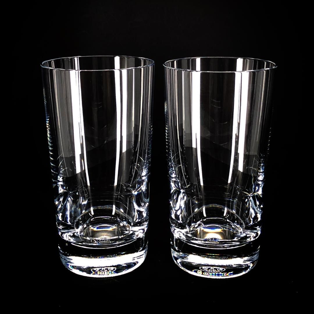 ハイボール タンブラー