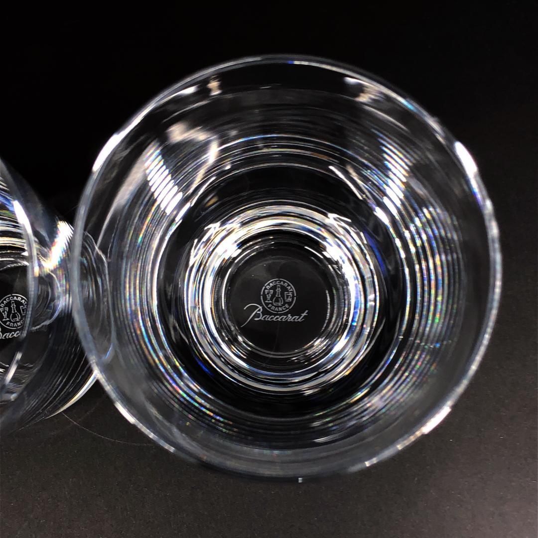 バカラ パーフェクション