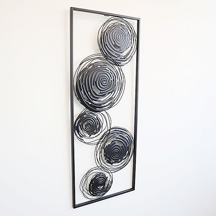 インテリア雑貨