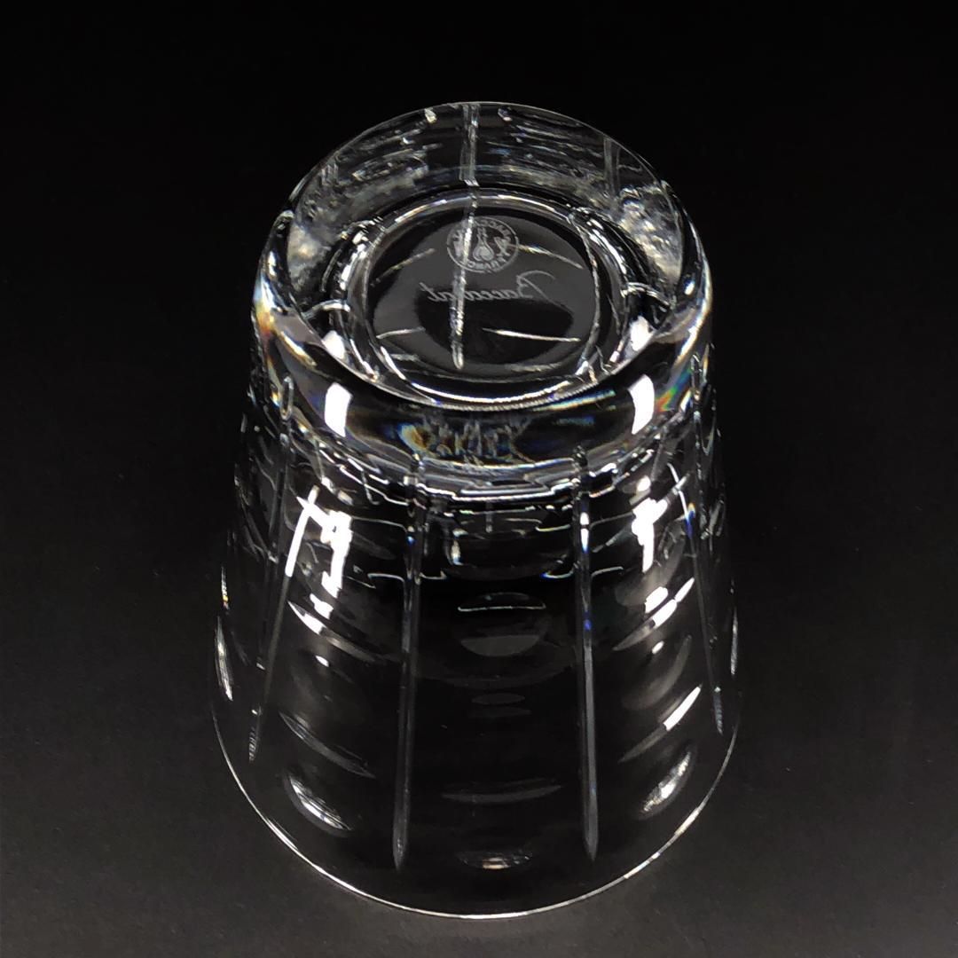 タンブラー Lサイズ