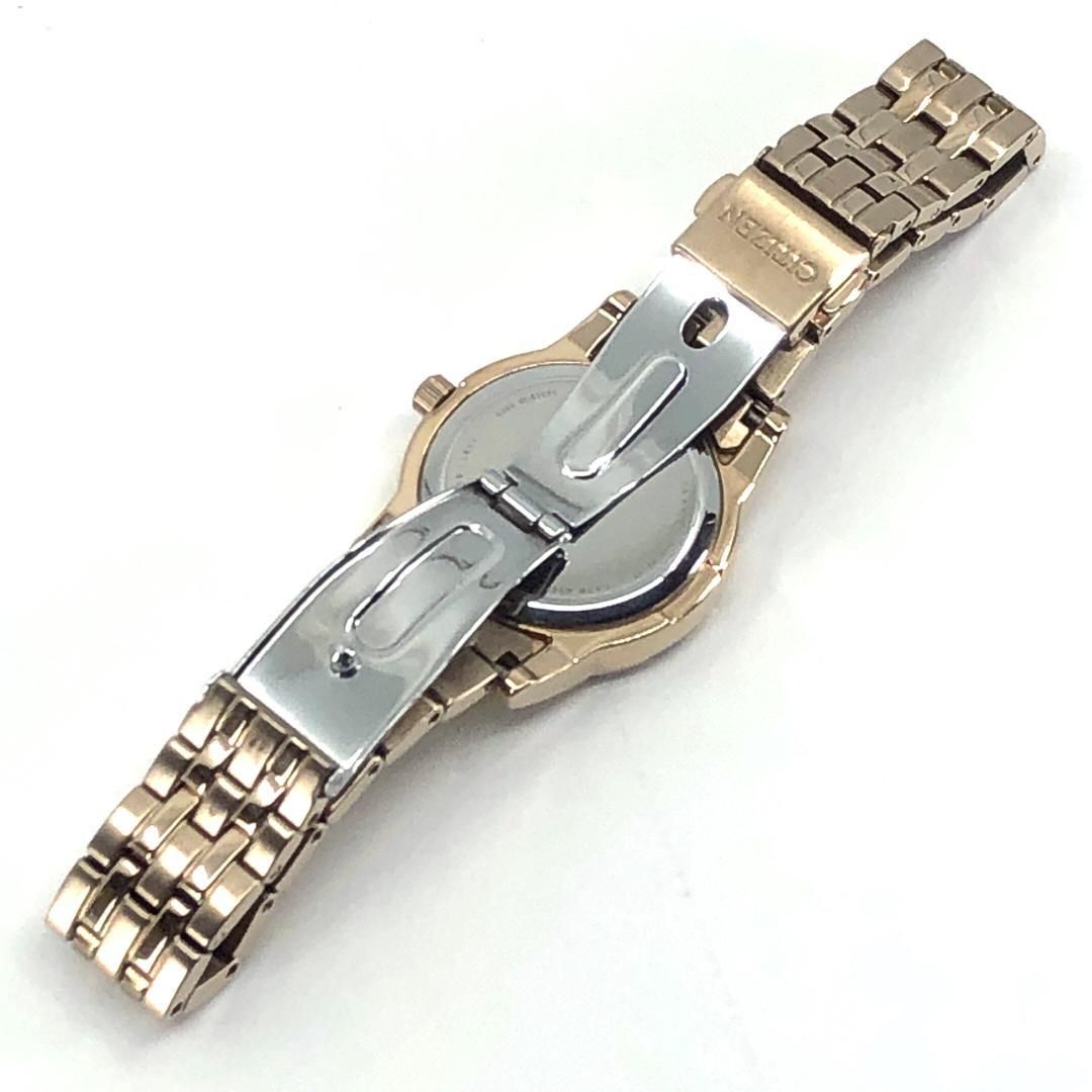 E031-R011901 ソーラークォーツ