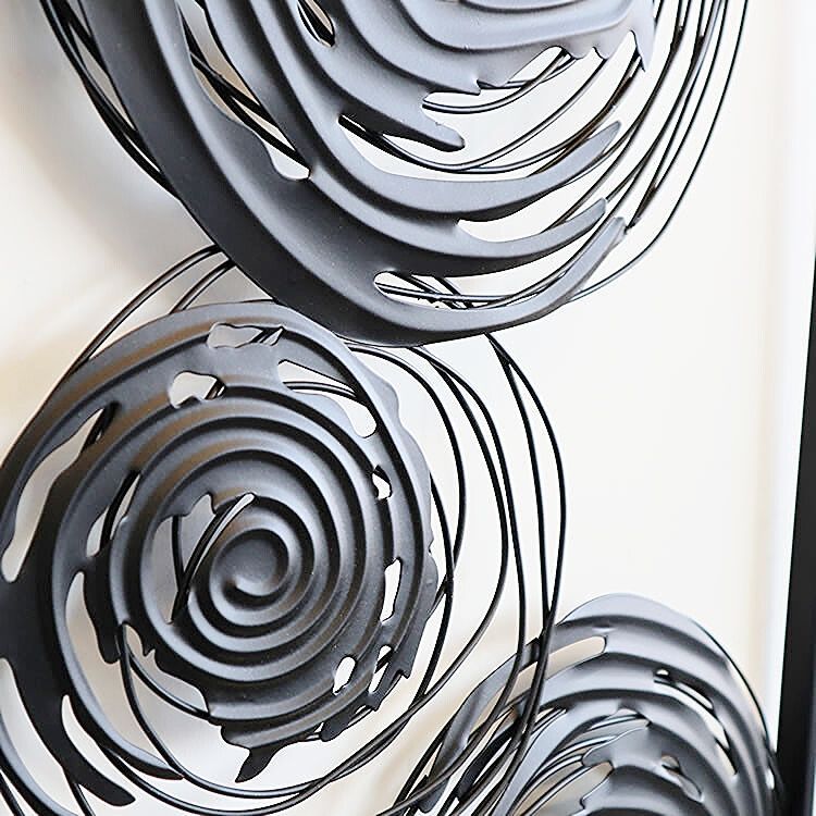 インテリア雑貨 壁面装飾