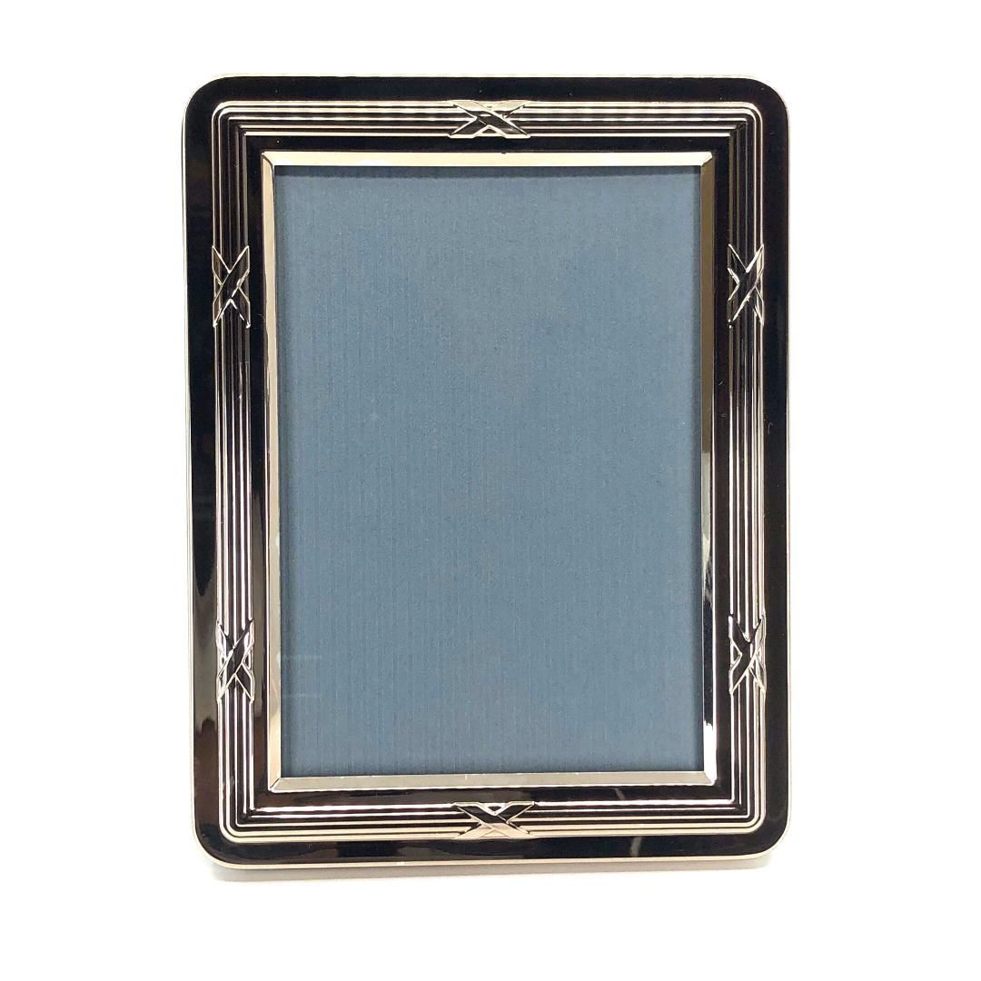 新品未使用 CHRISTOPHE LEMAIRE クリストフル フォトフレーム CHRISTOPHE LEMAIRE（フォトフレーム）のフリマアイテム一覧