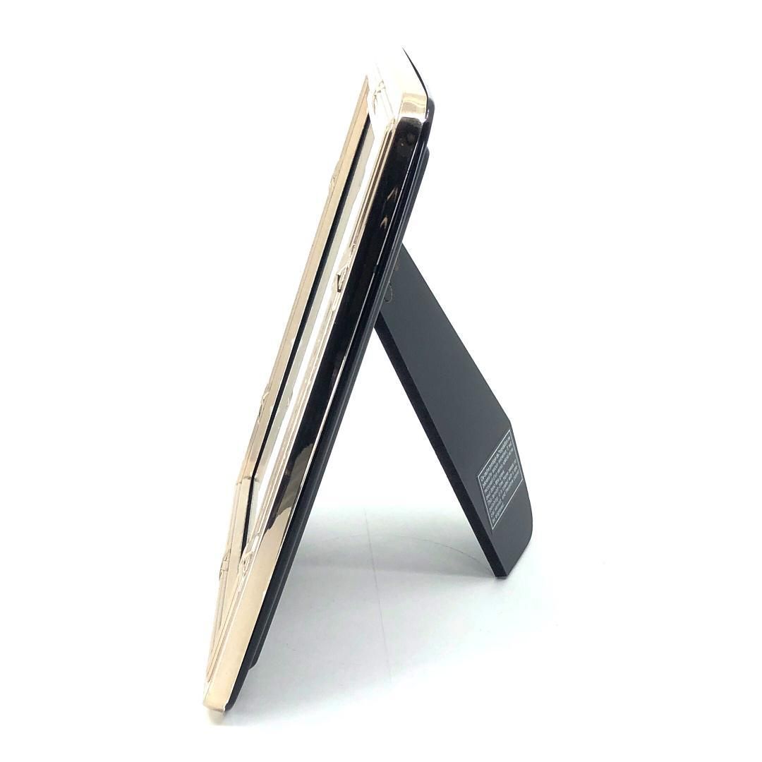 美品】Christofle クリストフル／フォトフレーム 写真立て