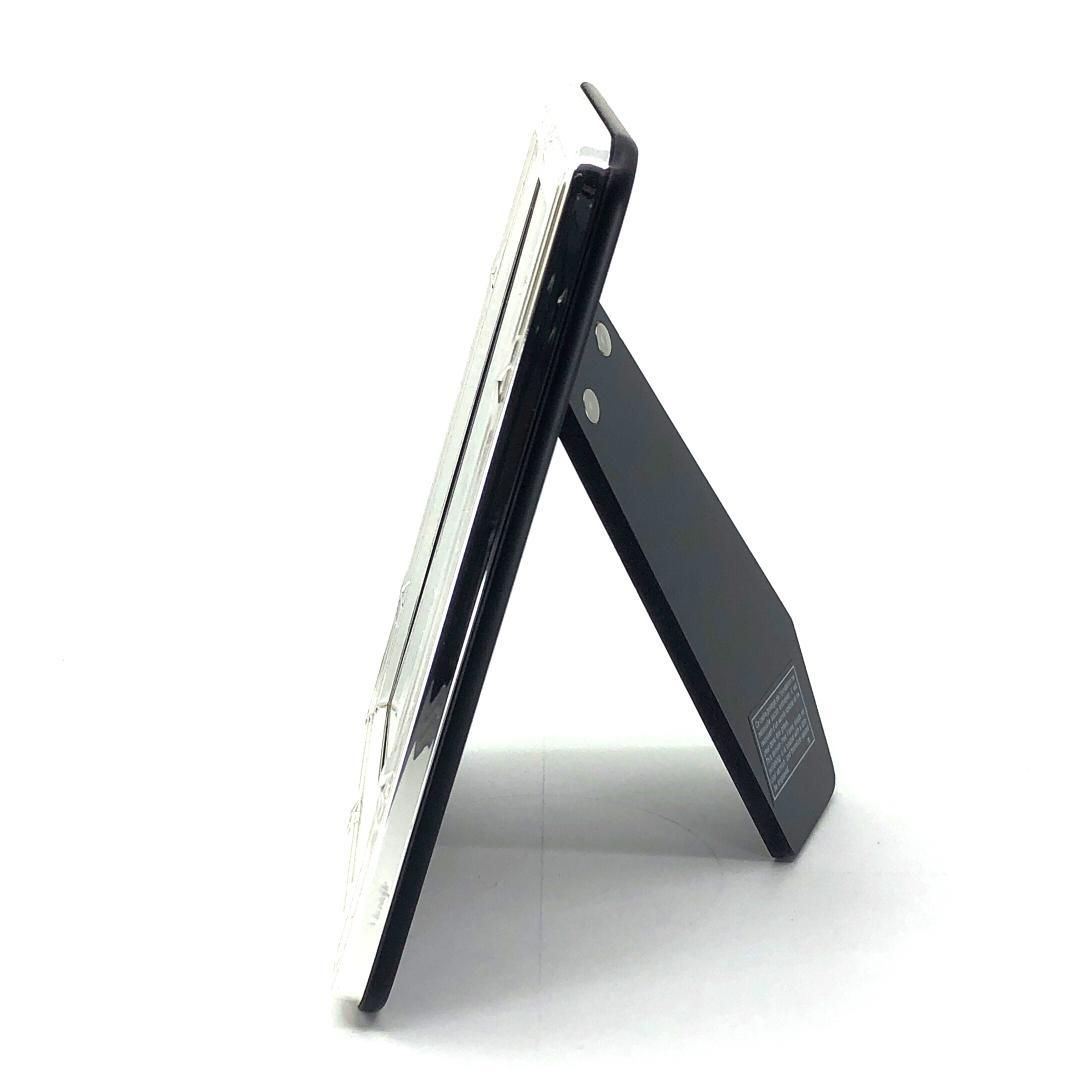 フォトフレーム 写真立て